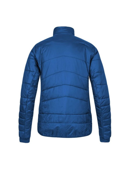 Jacke Hannah CEED PRINCESS BLUE