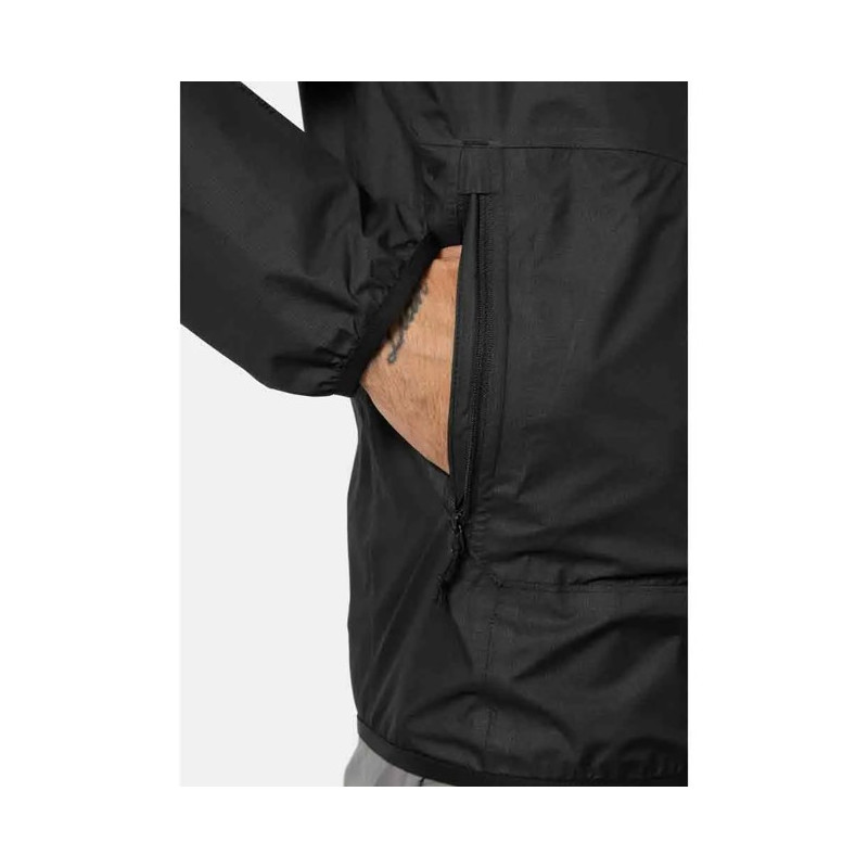 Takki Helly Hansen VERGLAS 2.5L FASTPACK