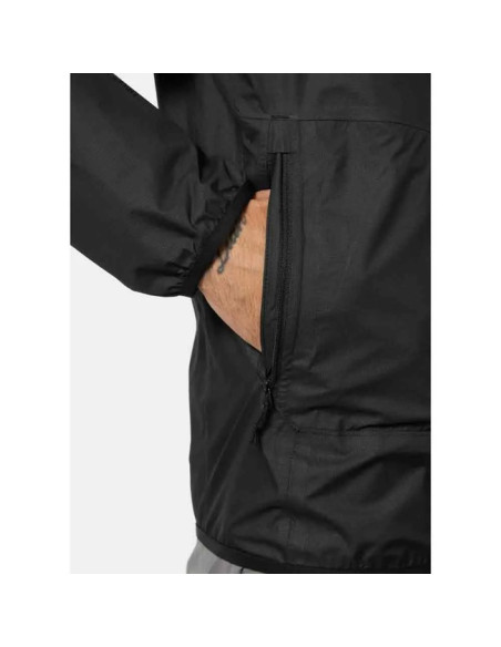 Striukė Helly Hansen VERGLAS 2.5L FASTPACK