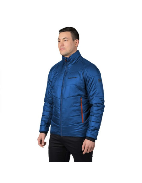 Jacket Hannah CEED PRINCESS BLUE