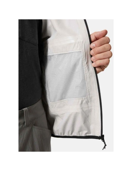 Striukė Helly Hansen VERGLAS 2.5L FASTPACK