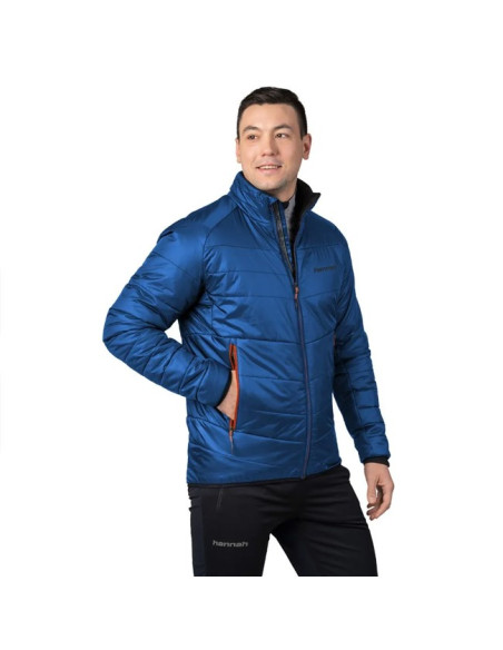 Jacket Hannah CEED PRINCESS BLUE