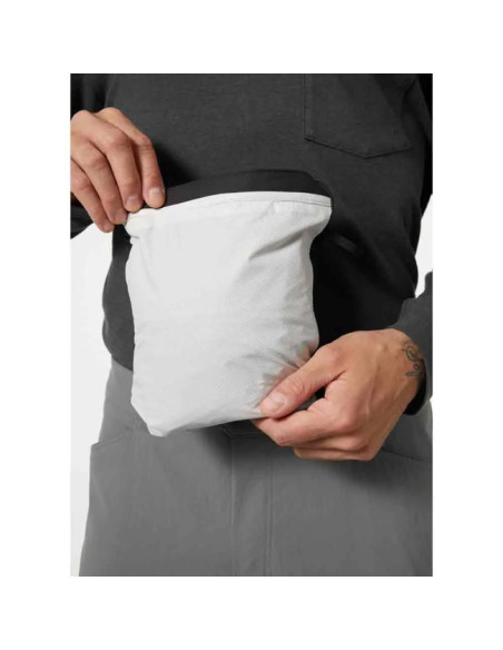 Jacka Helly Hansen VERGLAS 2.5L FASTPACK