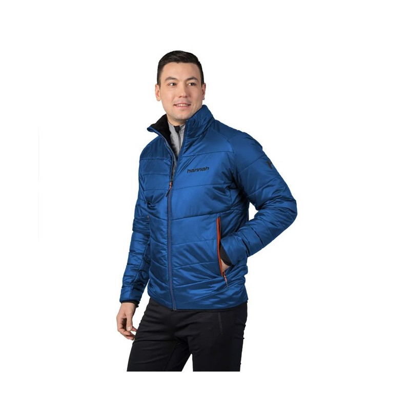 Veste Hannah CEED PRINCESS BLUE