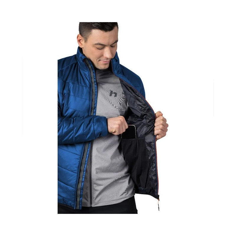 Jacke Hannah CEED PRINCESS BLUE