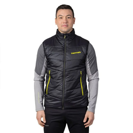 Telovnik Hannah Ceed Vest