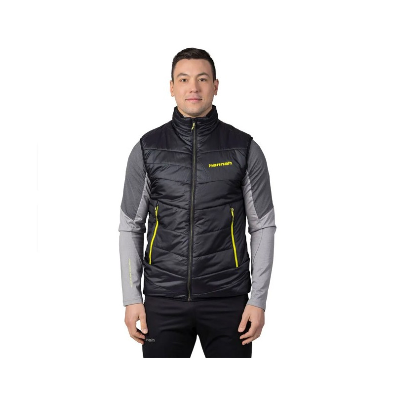 Liivi Hannah Ceed Vest