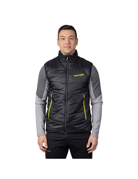 Weste Hannah Ceed Vest