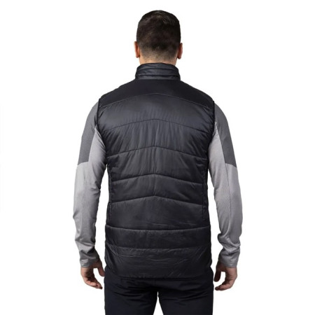 Colete Hannah Ceed Vest 2