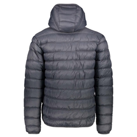 Jakna Cmp Thinsulate Zip Hood 2