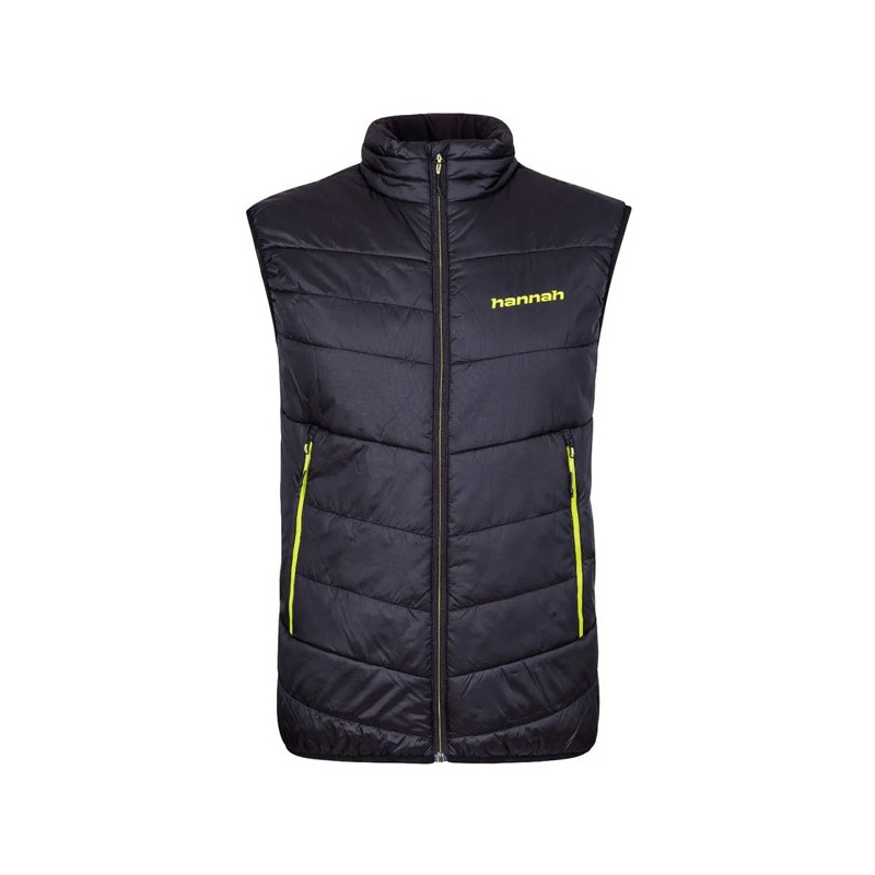 Telovnik Hannah Ceed Vest