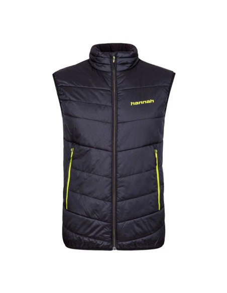 Vest Hannah Ceed