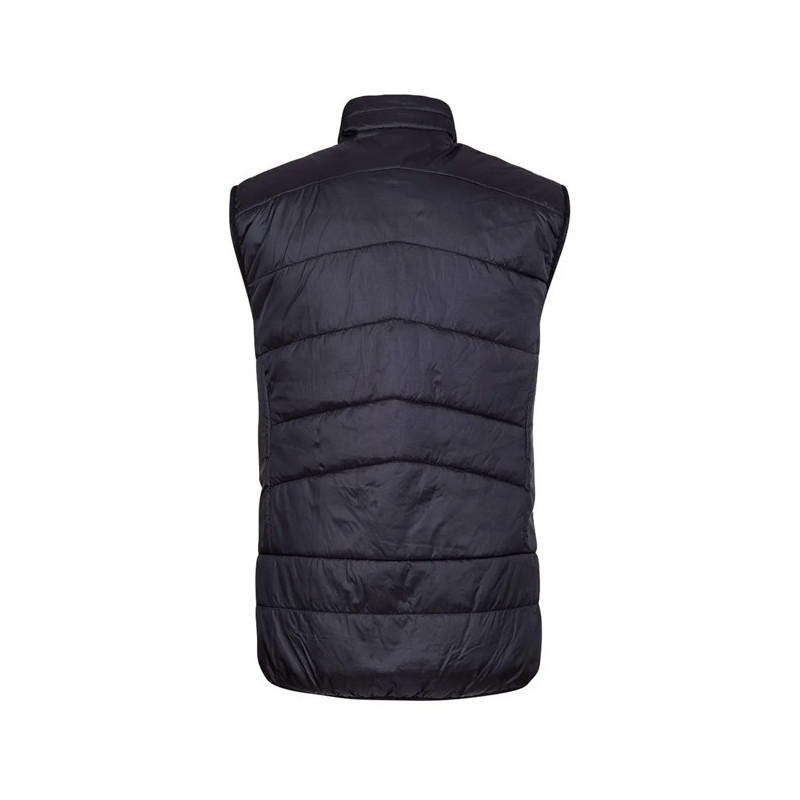 Chaleco Hannah Ceed Vest