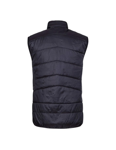 Väst Hannah Ceed Vest