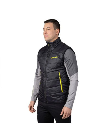 Colete Hannah Ceed Vest