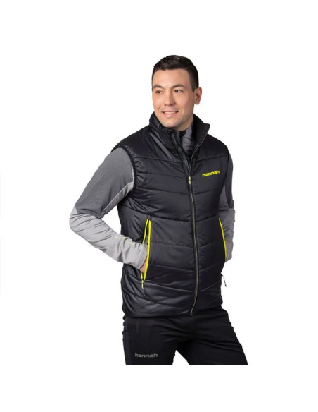 Chaleco Hannah Ceed Vest