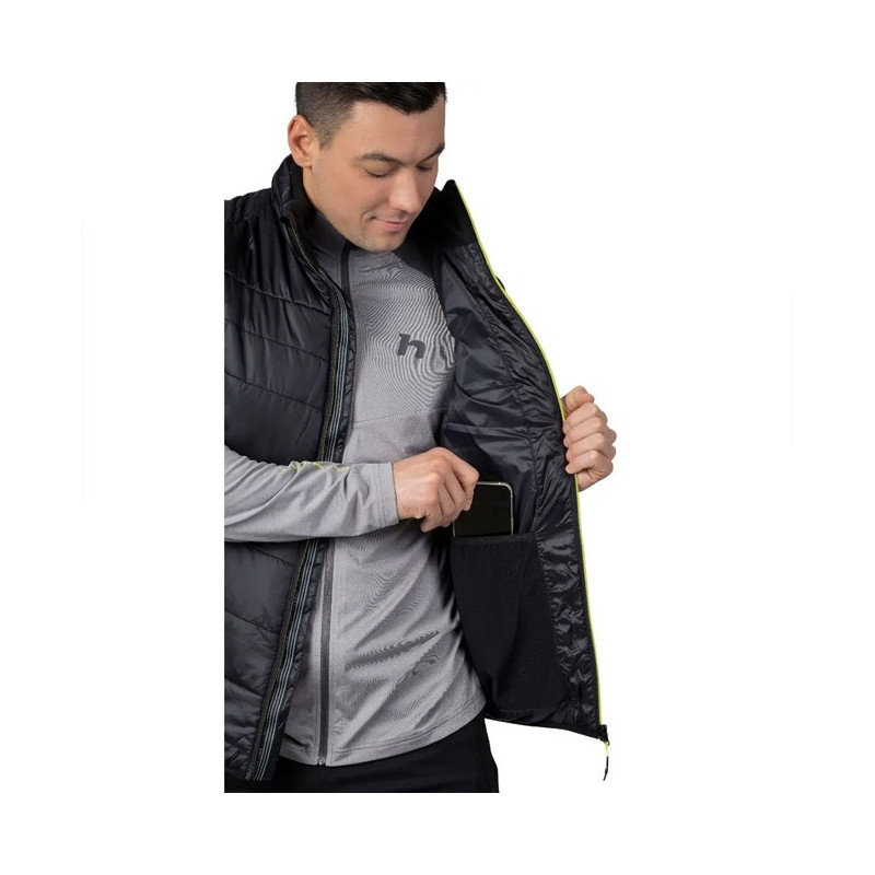 Liivi Hannah Ceed Vest