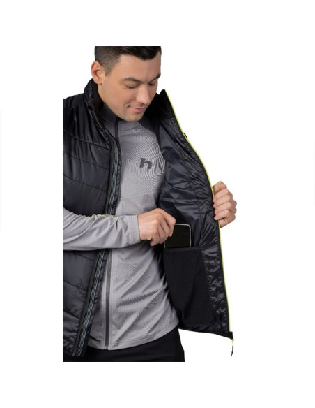 Telovnik Hannah Ceed Vest