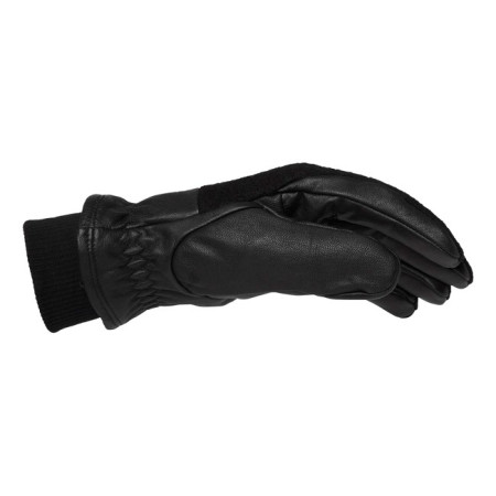 Rokavice Helly Hansen GLOVE Black 2