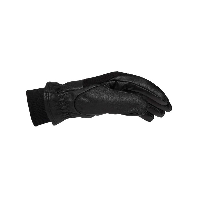 Guantes Helly Hansen GLOVE Black