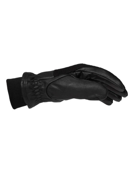 Handschuh Helly Hansen GLOVE Black
