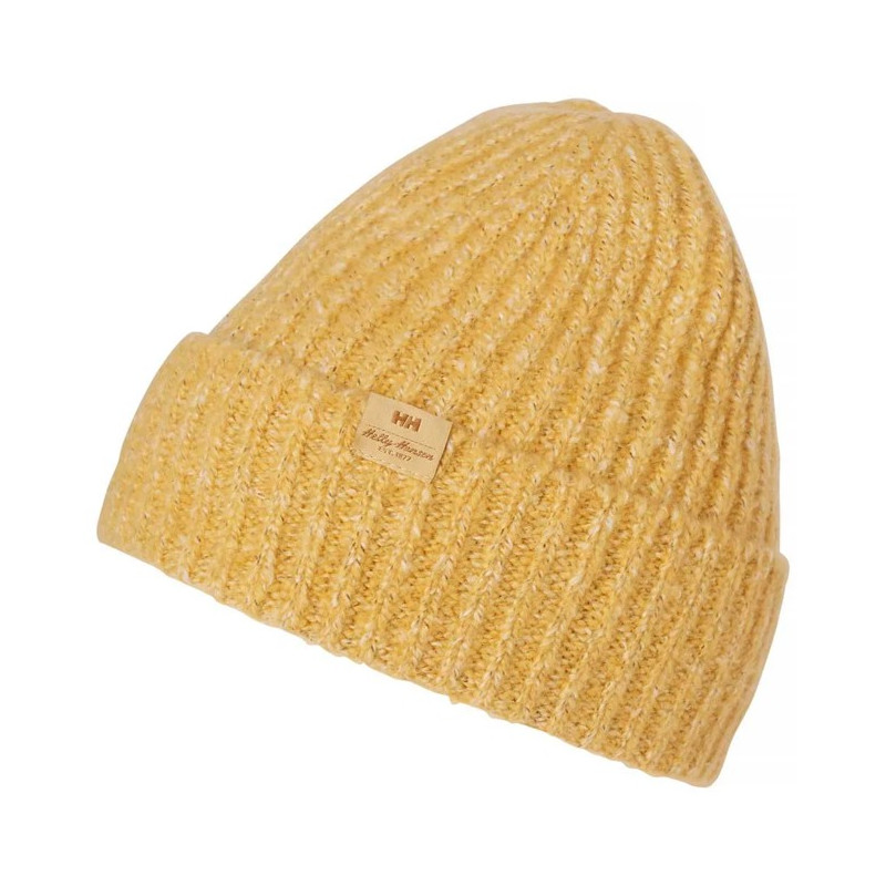 Hut Helly Hansen COZY