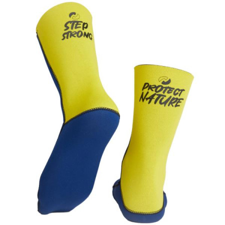 Newex Escarpines Ecopreno 3 mm