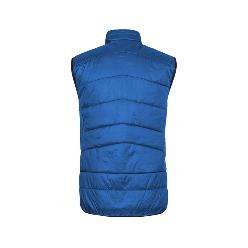 Mellény Hannah CEED VEST PRINCESS BLUE