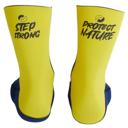 Newex Escarpines Ecopreno 3 mm 2