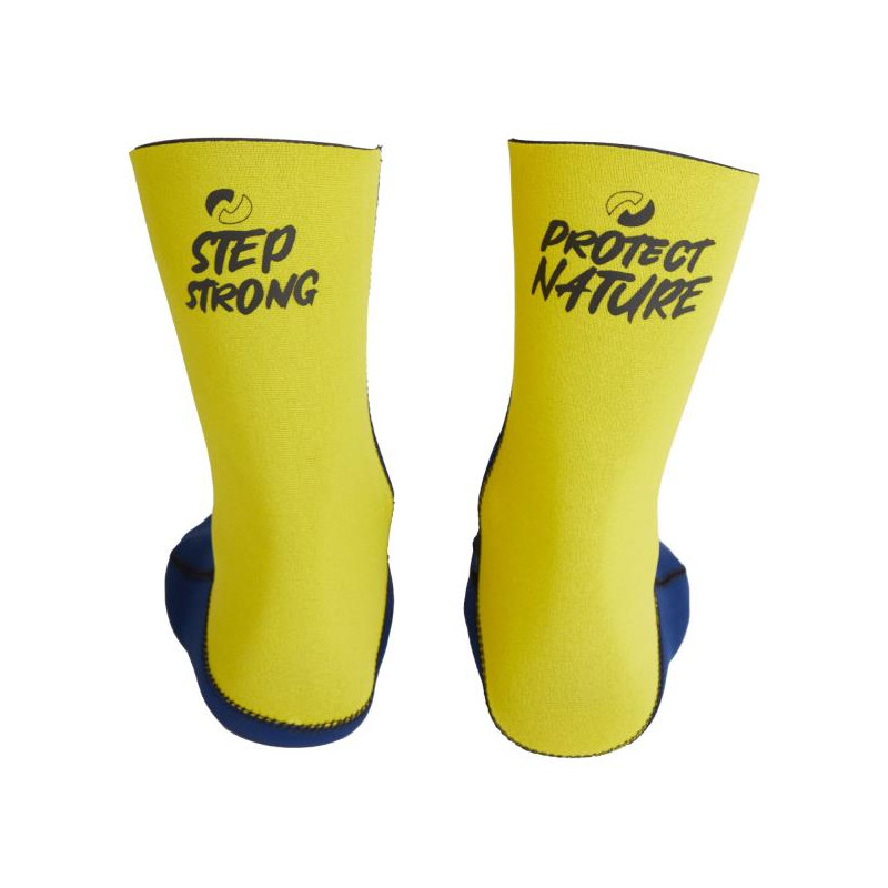 Escarpines Newex Ecopreno 3 mm