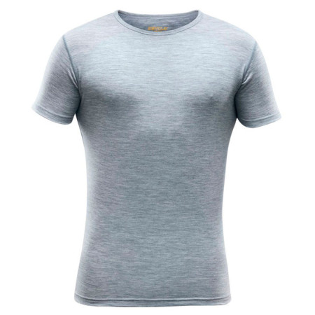 Póló Devold Breeze Tee