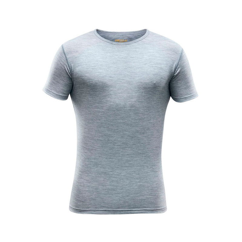 Póló Devold Breeze Tee