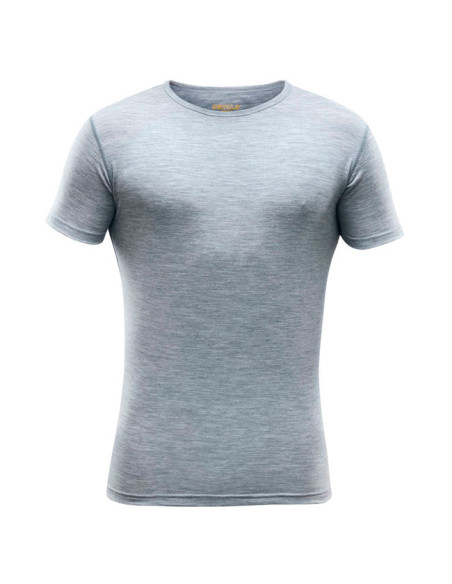 Póló Devold Breeze Tee