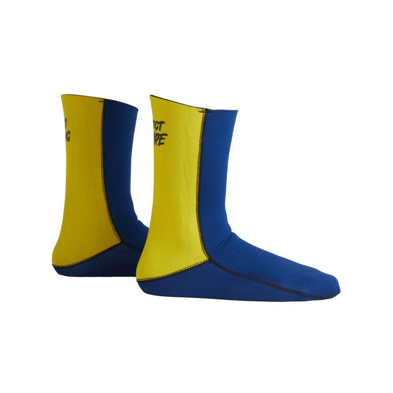 Escarpines Newex Ecopreno 3 mm