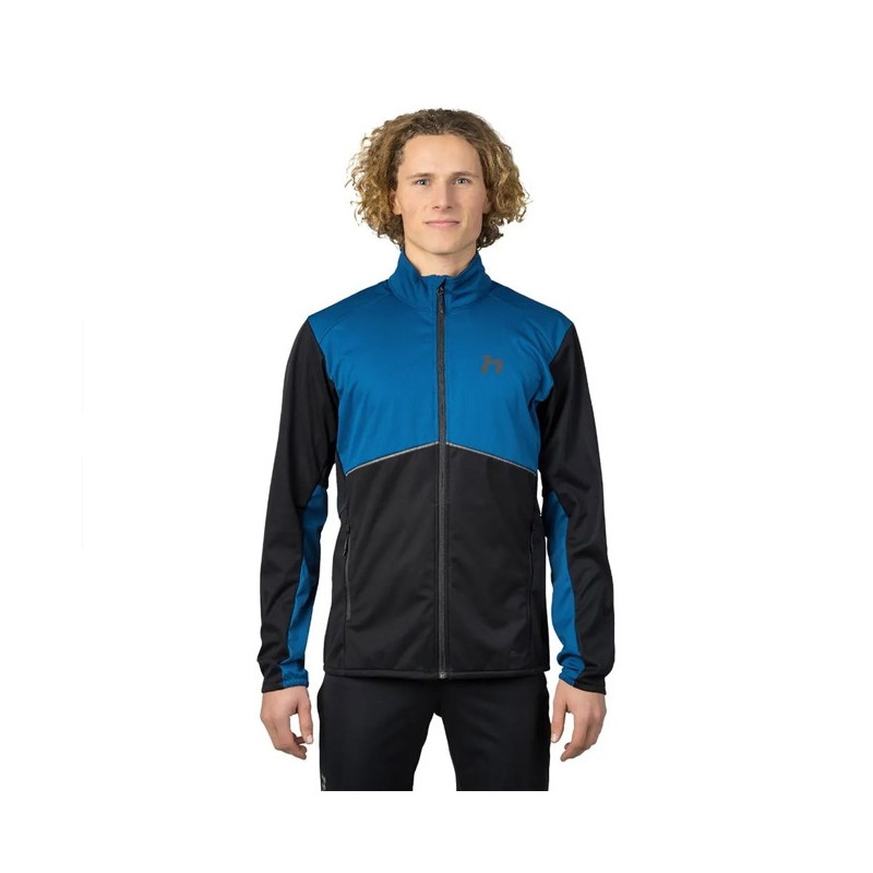 Chaqueta Hannah Nordic Jacket