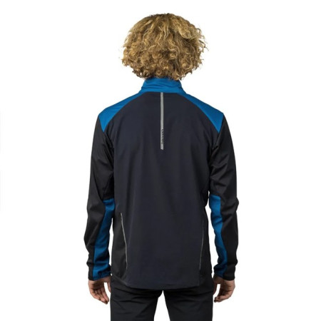 Palice Hannah ANTHRACITE/SET SAIL 2