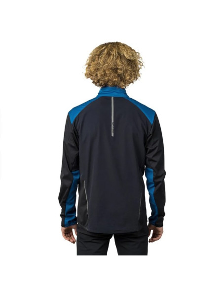 Chaqueta Hannah Nordic Jacket