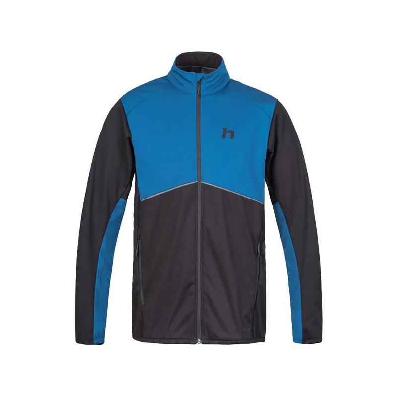 Chaqueta Hannah Nordic Jacket