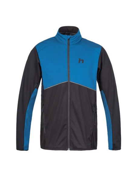 Palice Hannah ANTHRACITE/SET SAIL