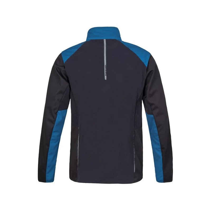 Palice Hannah ANTHRACITE/SET SAIL