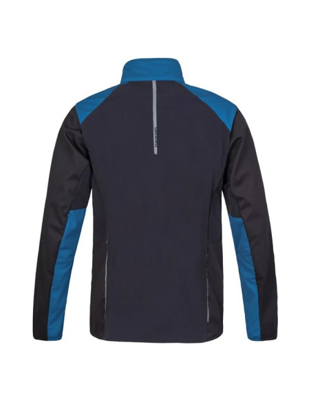 Palice Hannah ANTHRACITE/SET SAIL