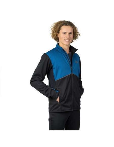 Sauvat Hannah ANTHRACITE/SET SAIL