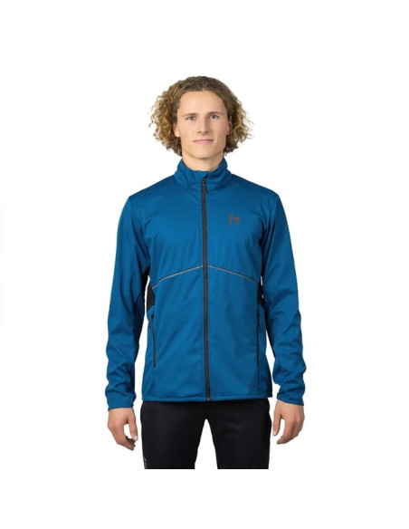 Chaqueta Hannah Nordic Jacket