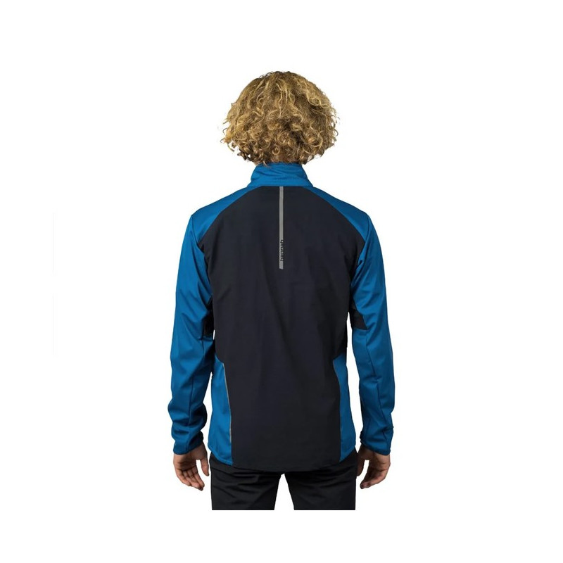 Kije Hannah SET SAIL/ANTHRACITE