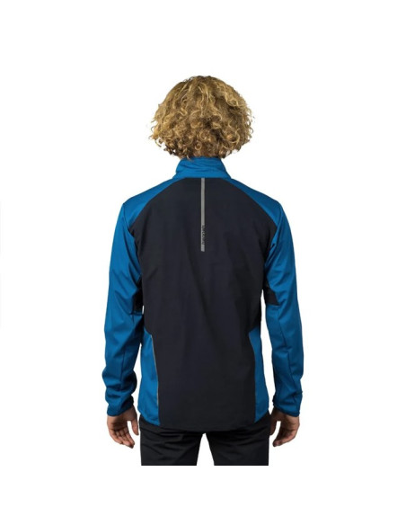 Botok Hannah SET SAIL/ANTHRACITE