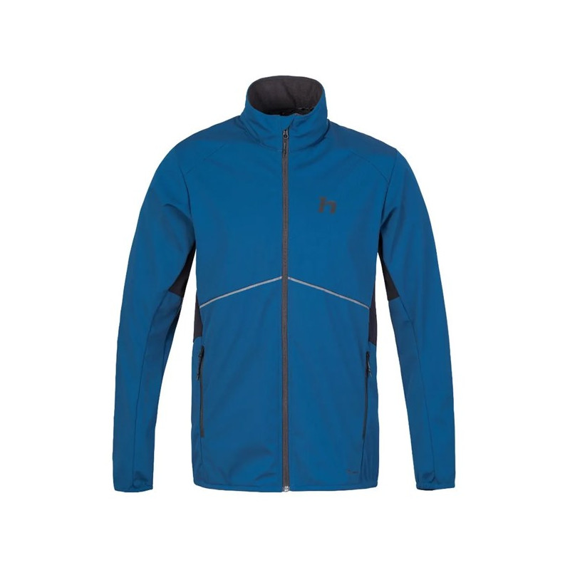 Chaqueta Hannah Nordic Jacket