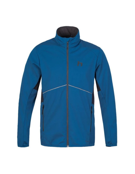 Chaqueta Hannah Nordic Jacket