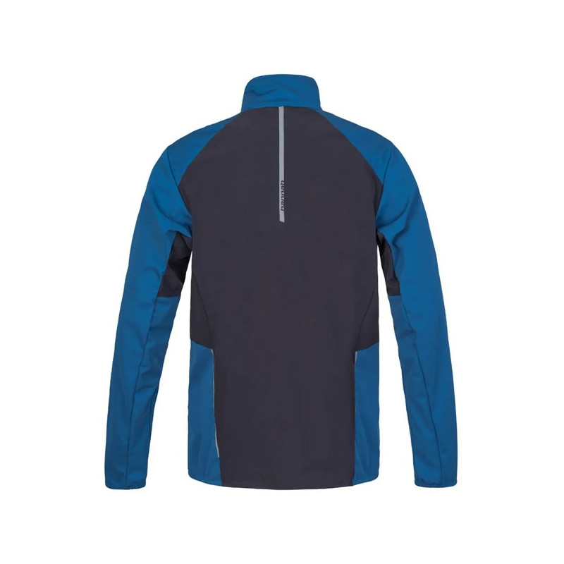 Stolpar Hannah SET SAIL/ANTHRACITE