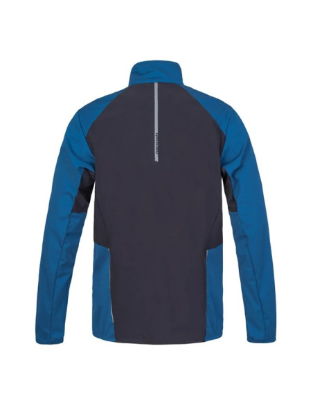 Palice Hannah SET SAIL/ANTHRACITE