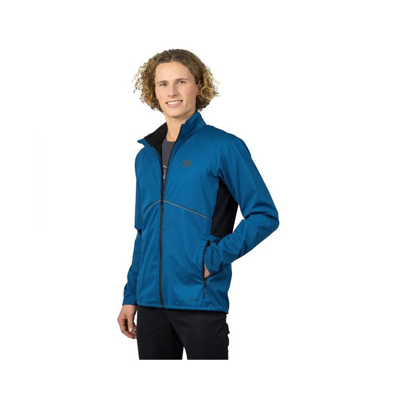 Chaqueta Hannah Nordic Jacket